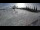 Webcam in Ruka, 0.6 km entfernt