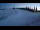 Webcam in Ruka, 2124.9 km entfernt