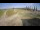 Webcam in Ruka, 1162.3 km