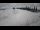 Webcam in Ruka, 0.5 mi away