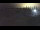 Webcam in Ruka, 0.2 mi away