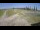 Webcam in Ruka, 2124.9 km