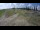 Webcam in Ruka, 557.7 km