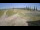 Webcam in Ruka, 213.1 km
