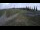 Webcam in Ruka, 1162.3 km