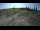 Webcam in Ruka, 0.4 mi away