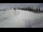 Webcam in Ruka, 0.4 mi away