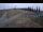 Webcam in Ruka, 0.5 mi away