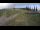 Webcam in Ruka, 0.2 mi away