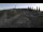 Webcam in Ruka, 0.6 mi away