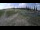 Webcam in Ruka, 0.5 km entfernt