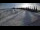 Webcam in Ruka, 0.6 km entfernt