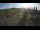 Webcam in Ruka, 819.9 mi away