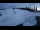 Webcam in Ruka, 1.6 km entfernt