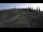 Webcam in Ruka, 557.7 km entfernt