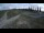 Webcam in Ruka, 0.5 mi away