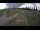 Webcam in Ruka, 0.6 km