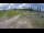 Webcam in Ruka, 1.6 km