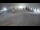 Webcam in Ruka, 0.6 km