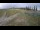 Webcam in Ruka, 1 km