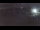 Webcam in Ruka, 0.1 km entfernt