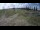 Webcam in Ruka, 448.4 mi away