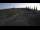Webcam in Ruka, 215.2 mi away