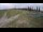 Webcam in Ruka, 0.1 km