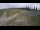 Webcam in Ruka, 1 km