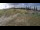 Webcam in Ruka, 0.4 mi away