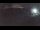 Webcam in Ruka, 1.6 km
