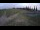 Webcam in Ruka, 0.5 mi away