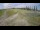 Webcam in Ruka, 1.6 km entfernt