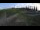 Webcam in Ruka, 0.1 mi away