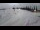 Webcam in Ruka, 1 km entfernt