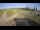 Webcam in Ruka, 0.2 mi away