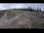 Webcam in Ruka, 0.2 mi away