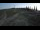 Webcam in Ruka, 557.7 km