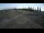 Webcam in Ruka, 1.6 km
