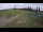 Webcam in Ruka, 0.1 km