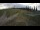 Webcam in Ruka, 0.6 km