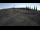 Webcam in Ruka, 1.6 km