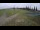Webcam in Ruka, 0.1 km
