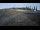 Webcam in Ruka, 0.6 mi away