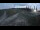 Webcam in Ruka, 1.4 km