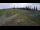 Webcam in Ruka, 0.1 km