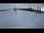 Webcam in Ruka, 1.6 km