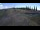 Webcam in Ruka, 0.2 mi away
