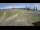 Webcam in Ruka, 0.4 mi away