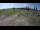 Webcam in Ruka, 0.4 mi away